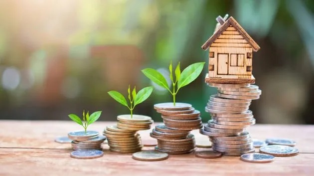 بعد تنقيح المرسوم وتخصيص اعتمادات تمويل جديدة..   السجّل الوطني للشركات الأهلية ينطلق بـ40 شركة في انتظار استكمال أكثر من 100 أخرى للإجراءات